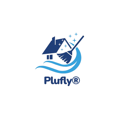 Plufly®